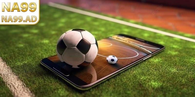 Đánh giá sức mạnh, phong độ và lợi thế sân nhà đội