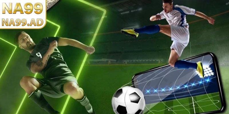 Kèo nhà cái Na99 giải thích chi tiết cơ chế, loại và cách phân tích
