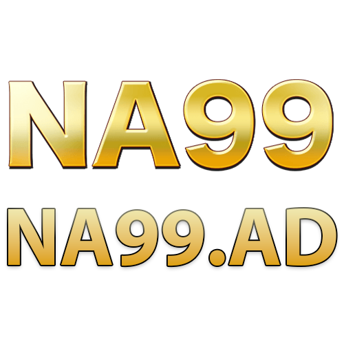 Na99 logo
